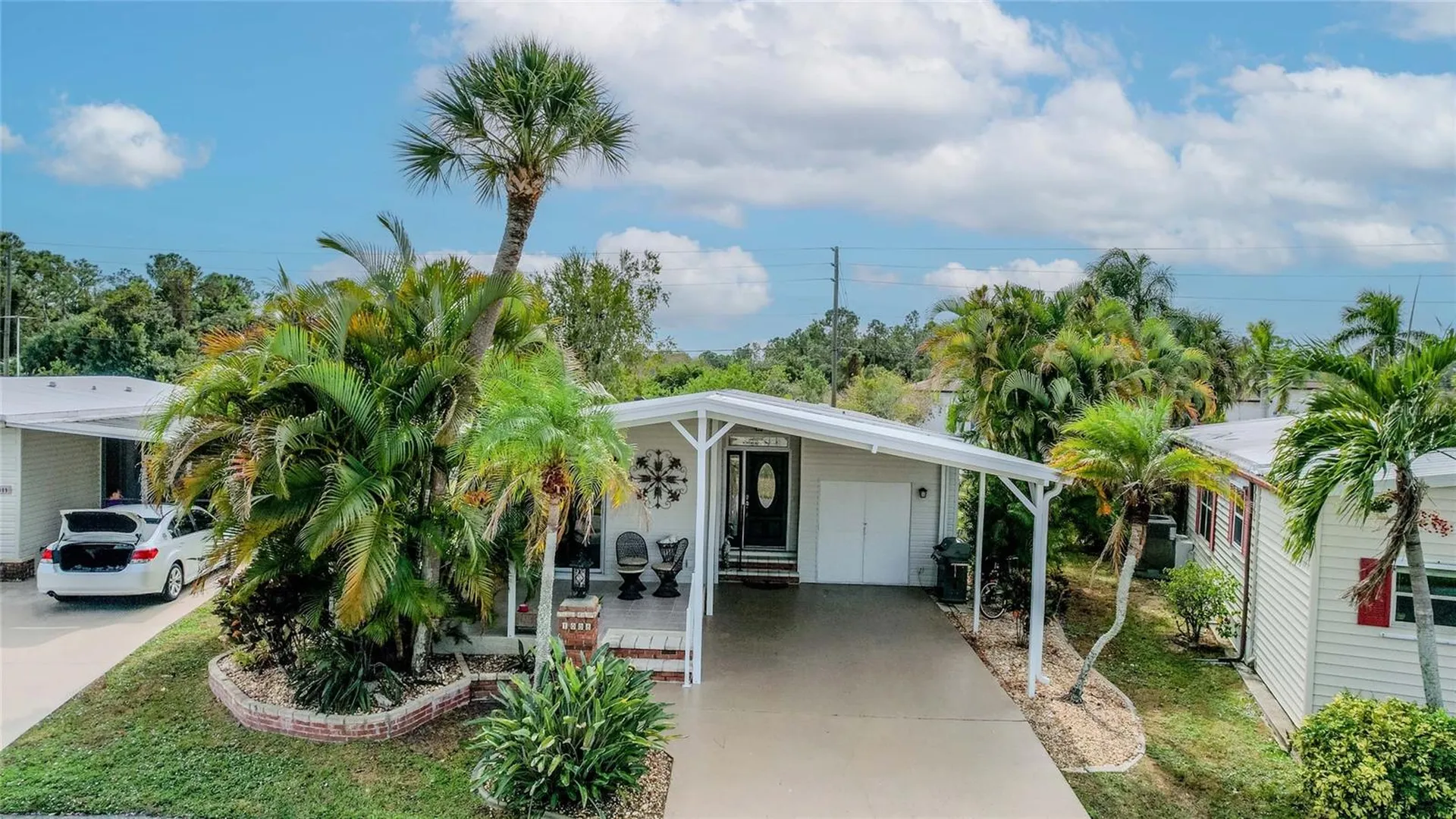 2100 Kings Highway Port Charlotte FL 33980