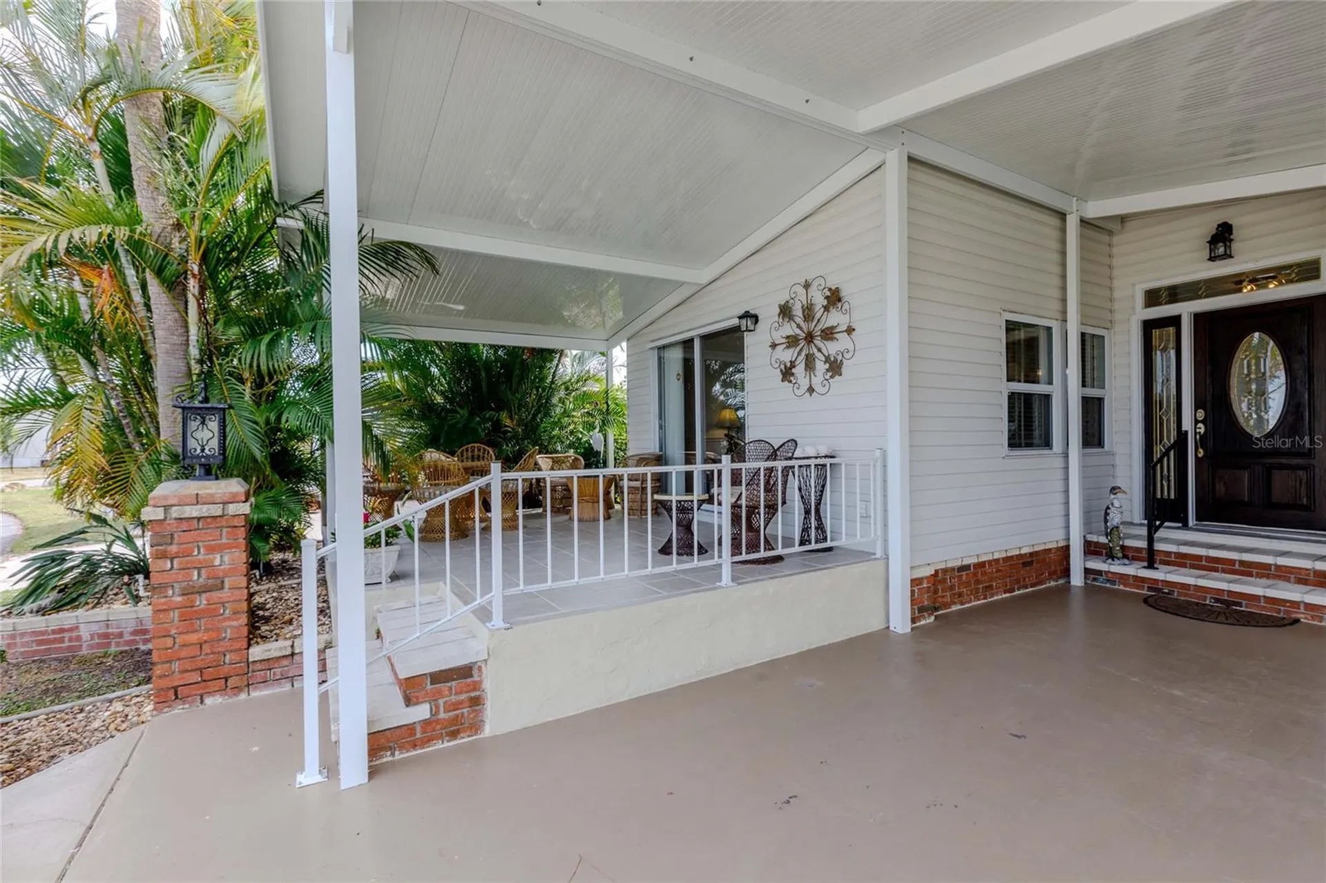 2100 Kings Highway Port Charlotte FL 33980