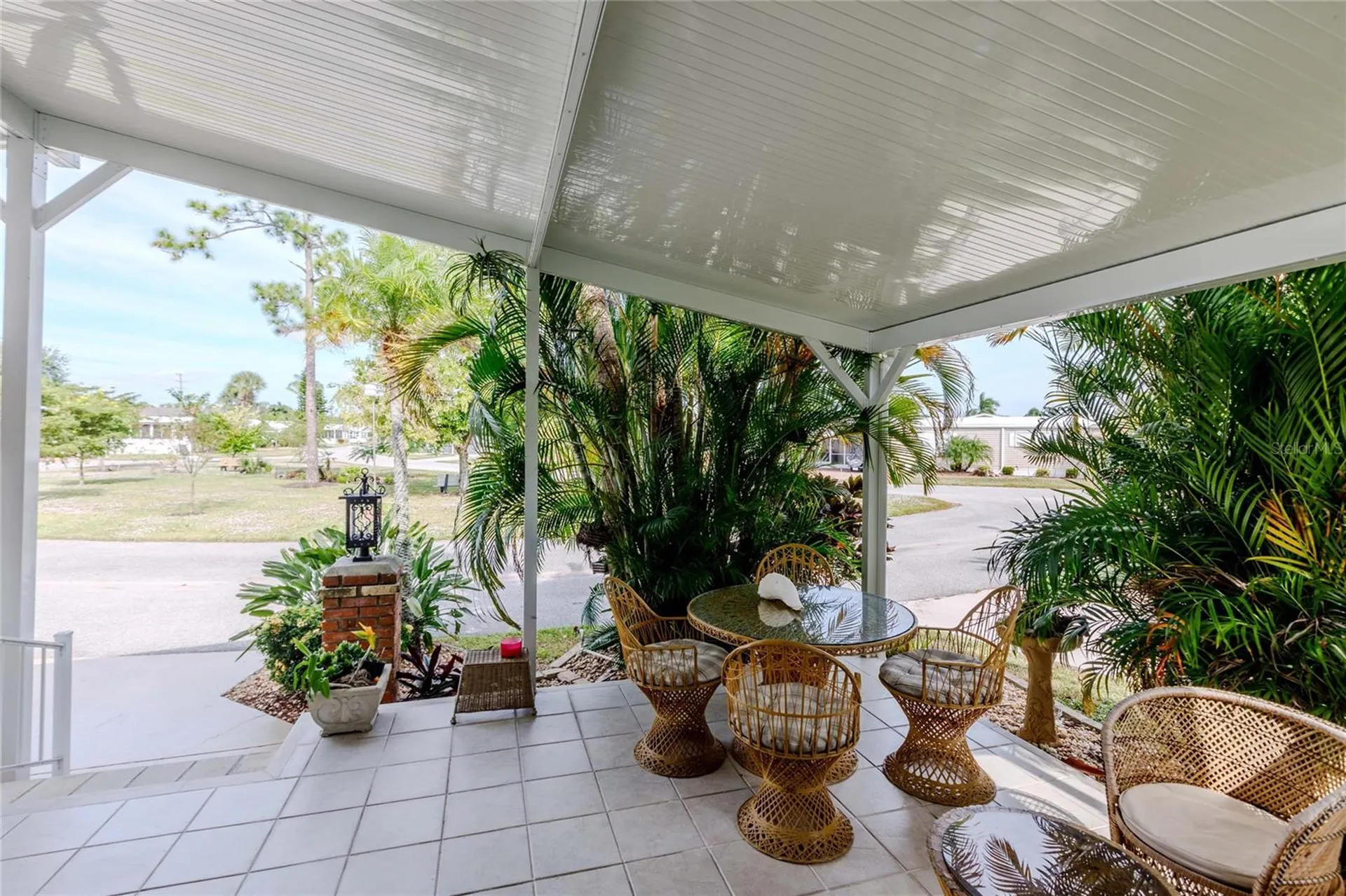 2100 Kings Highway Port Charlotte FL 33980