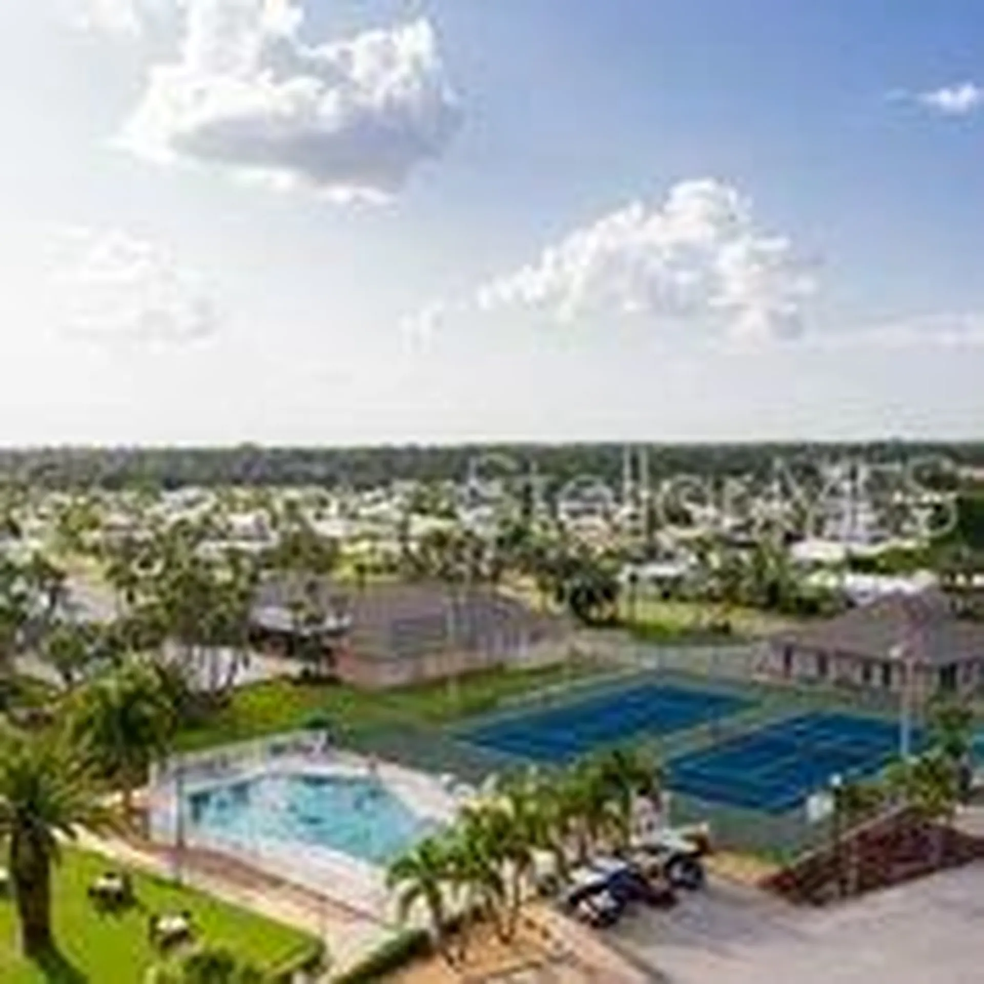 2100 Kings Highway Port Charlotte FL 33980