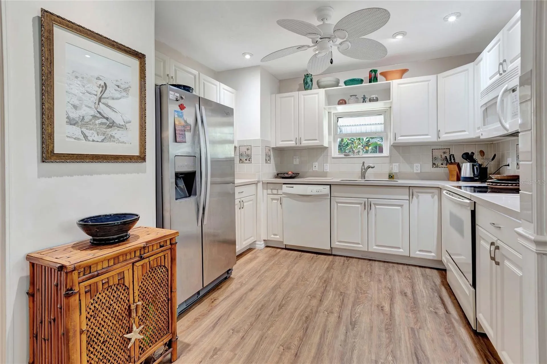 2100 Kings Highway Port Charlotte FL 33980