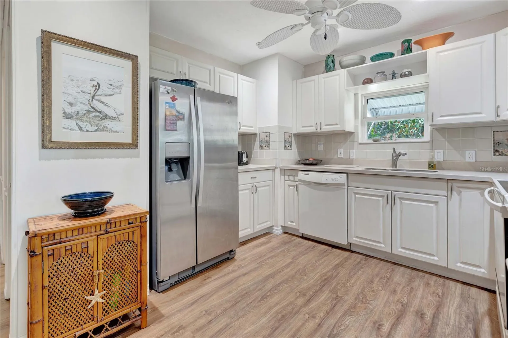 2100 Kings Highway Port Charlotte FL 33980