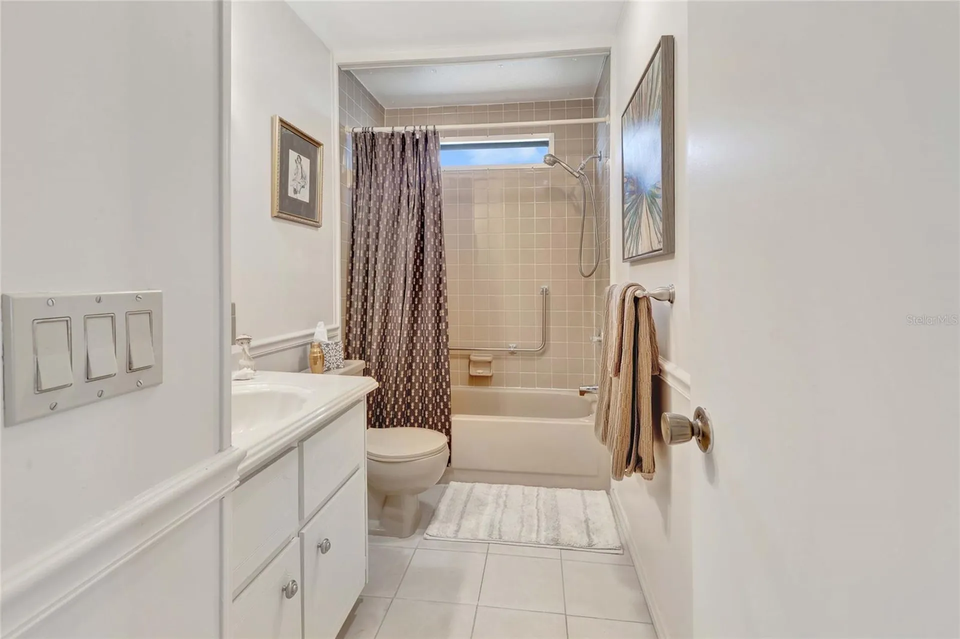 2100 Kings Highway Port Charlotte FL 33980