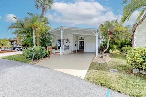 2100 Kings Highway Port Charlotte FL 33980