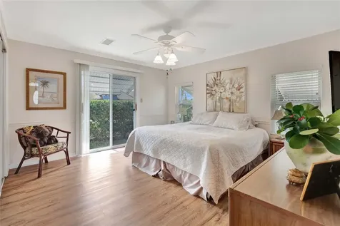 2100 Kings Highway Port Charlotte FL 33980