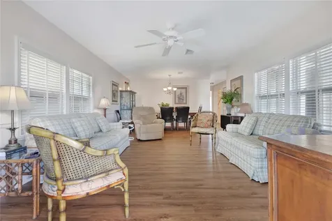 2100 Kings Highway Port Charlotte FL 33980
