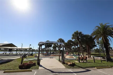 2100 Kings Highway Port Charlotte FL 33980