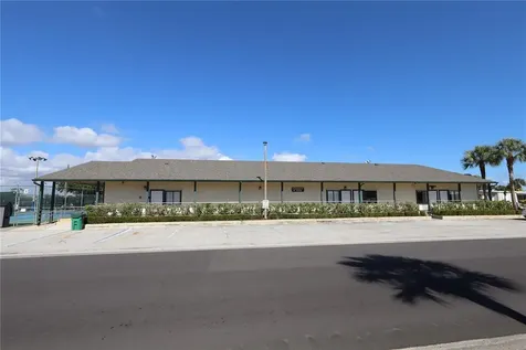 2100 Kings Highway Port Charlotte FL 33980
