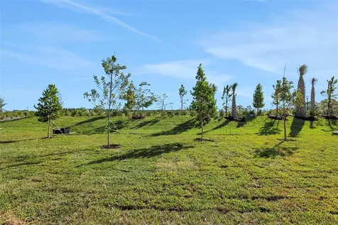 5493 NW Camberly Court Port St Lucie FL 34987