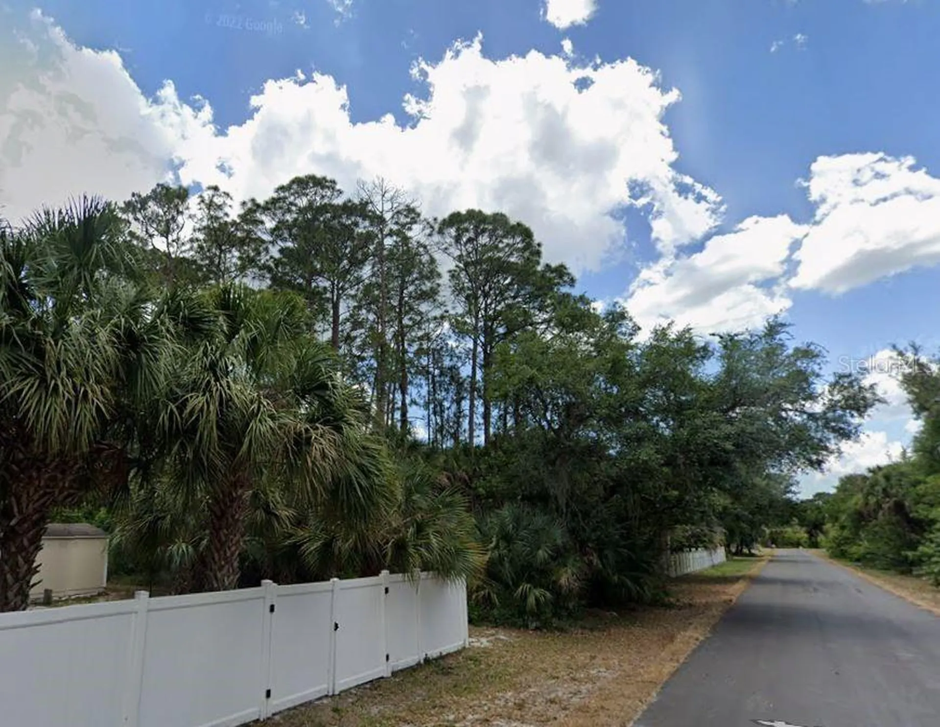 335 Orleans Street Port Charlotte FL 33953