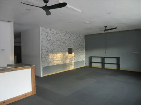 14381 E Highway 40 Highway Silver Springs FL 34488