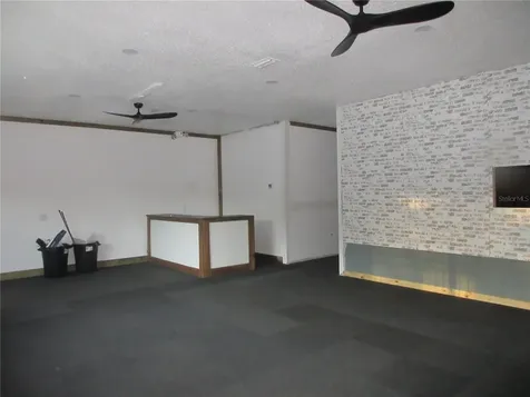 14381 E Highway 40 Highway Silver Springs FL 34488
