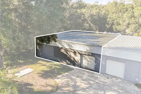 2789 S Financial Court Sanford FL 32773