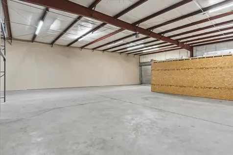 2789 S Financial Court Sanford FL 32773