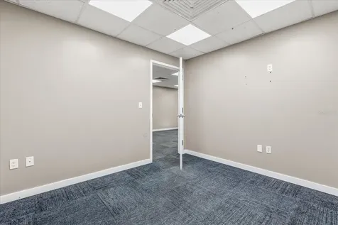 2789 S Financial Court Sanford FL 32773