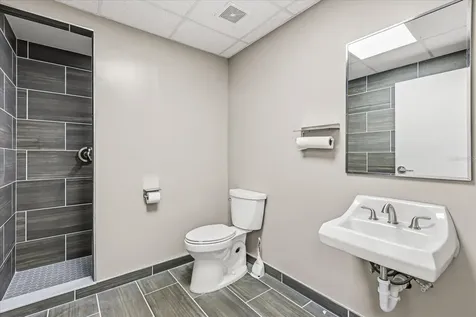 2789 S Financial Court Sanford FL 32773