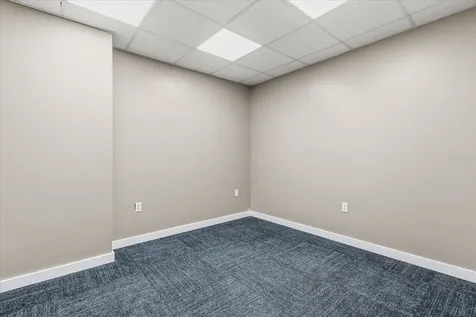 2789 S Financial Court Sanford FL 32773