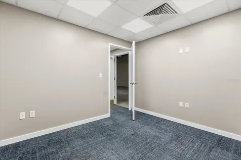 2789 S Financial Court Sanford FL 32773