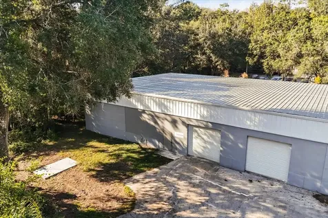 2789 S Financial Court Sanford FL 32773