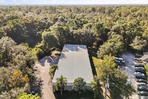 2789 S Financial Court Sanford FL 32773