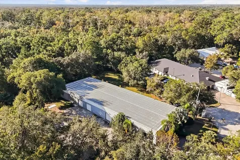 2789 S Financial Court Sanford FL 32773