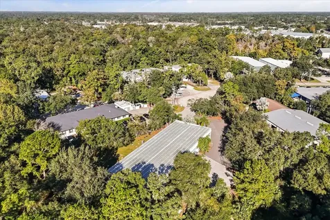 2789 S Financial Court Sanford FL 32773