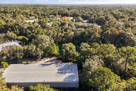 2789 S Financial Court Sanford FL 32773