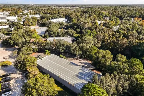 2789 S Financial Court Sanford FL 32773