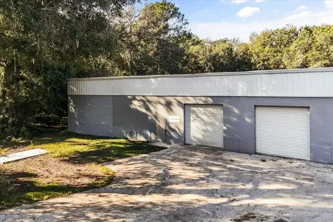 2789 S Financial Court Sanford FL 32773