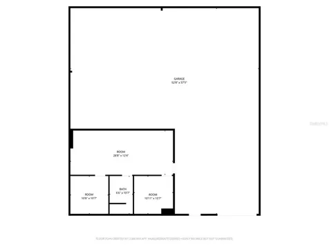 2789 S Financial Court Sanford FL 32773