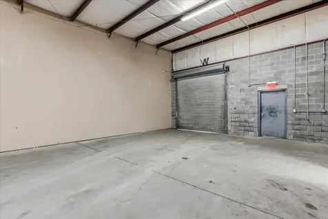 2789 S Financial Court Sanford FL 32773