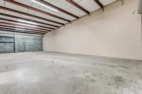 2789 S Financial Court Sanford FL 32773