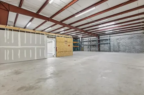 2789 S Financial Court Sanford FL 32773