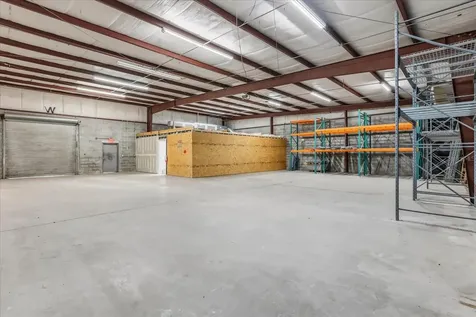 2789 S Financial Court Sanford FL 32773