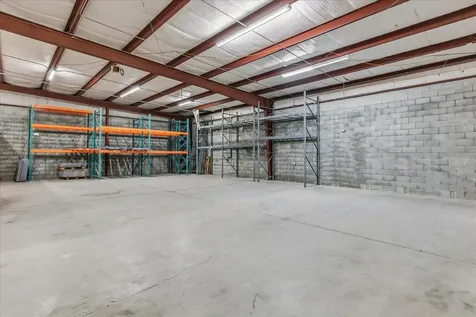 2789 S Financial Court Sanford FL 32773