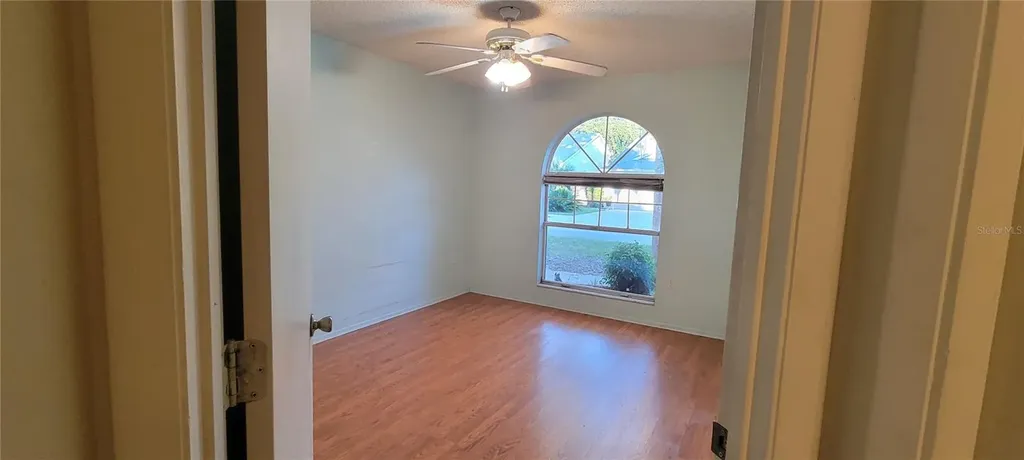 7810 Geneva Lane Sarasota FL 34243