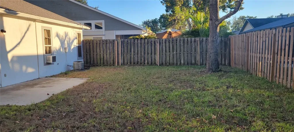 7810 Geneva Lane Sarasota FL 34243