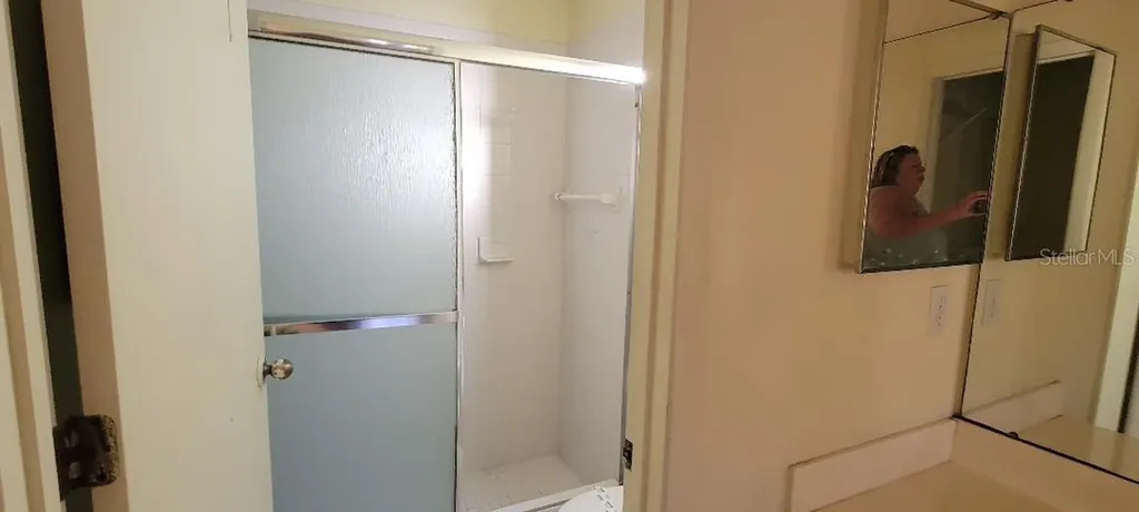 7810 Geneva Lane Sarasota FL 34243