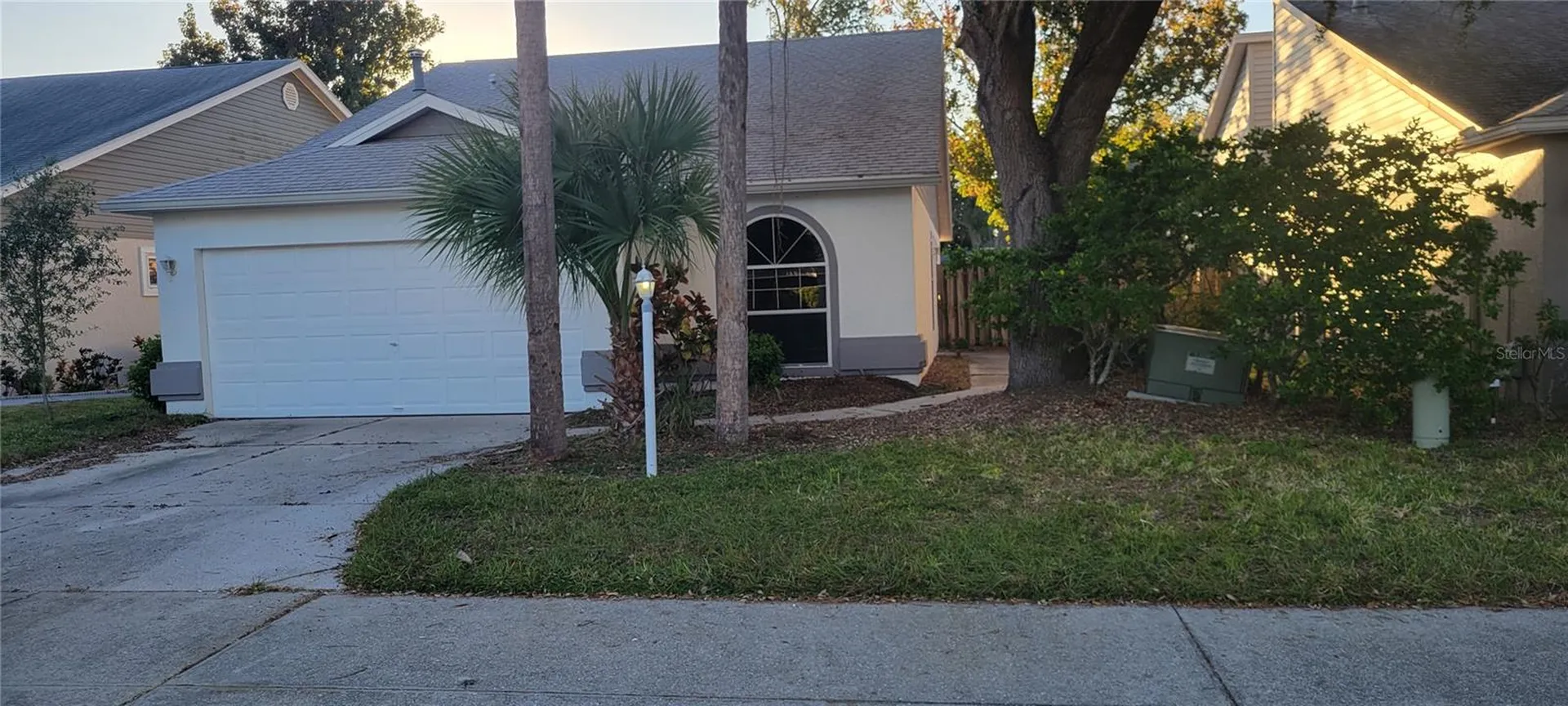 7810 Geneva Lane Sarasota FL 34243