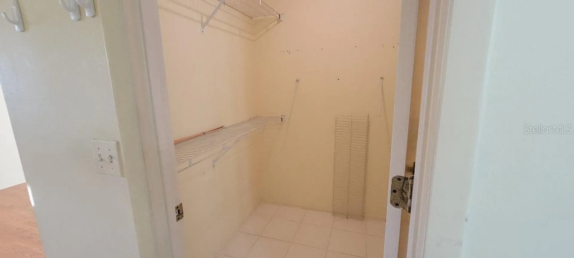 7810 Geneva Lane Sarasota FL 34243