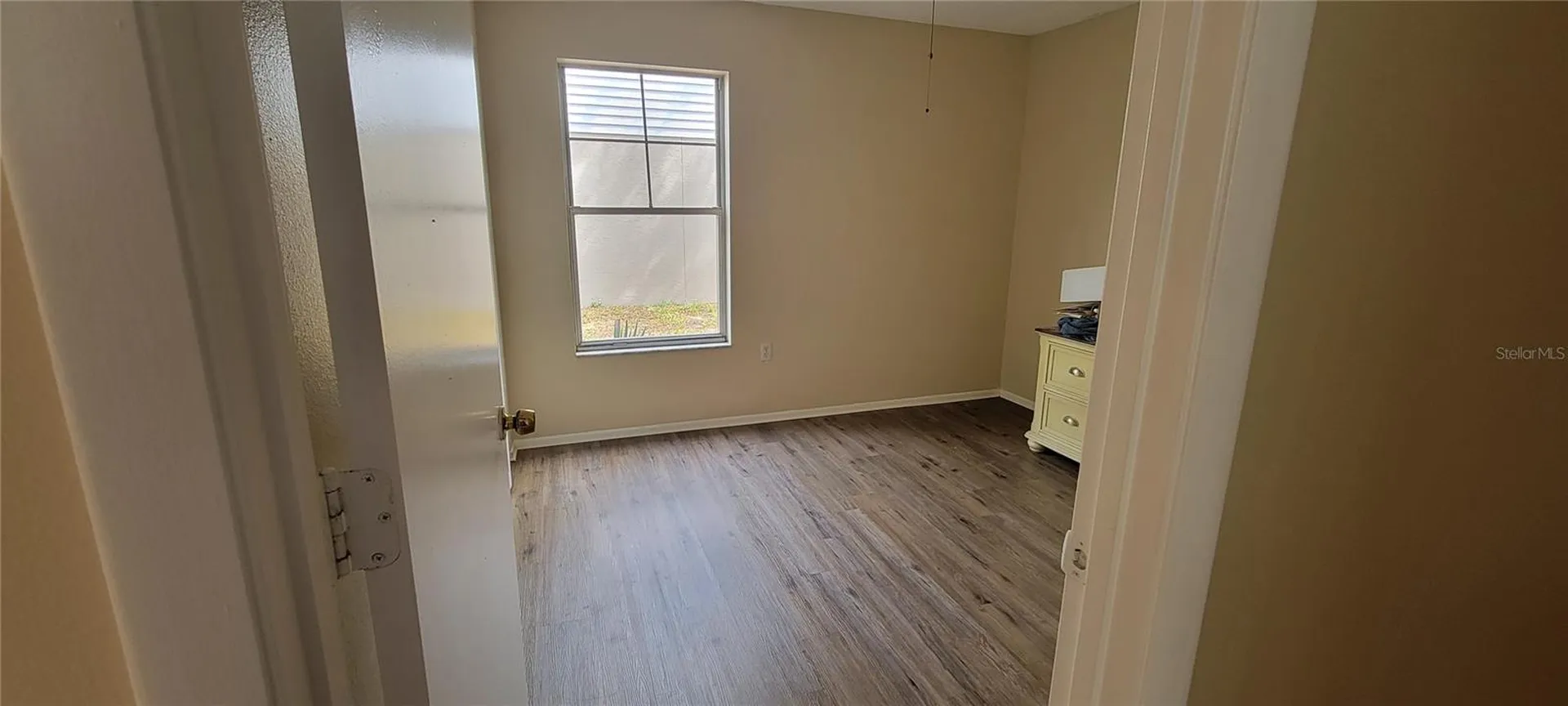 7810 Geneva Lane Sarasota FL 34243