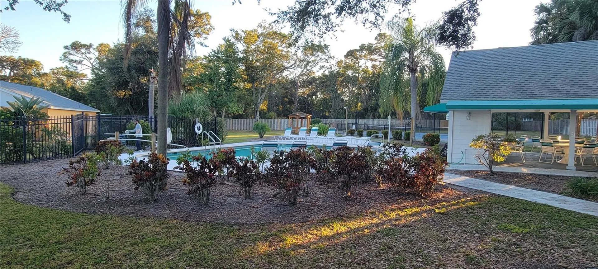 7810 Geneva Lane Sarasota FL 34243