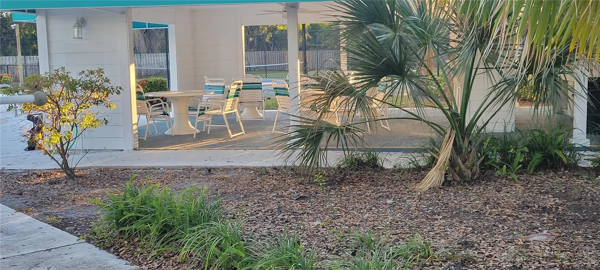 7810 Geneva Lane Sarasota FL 34243