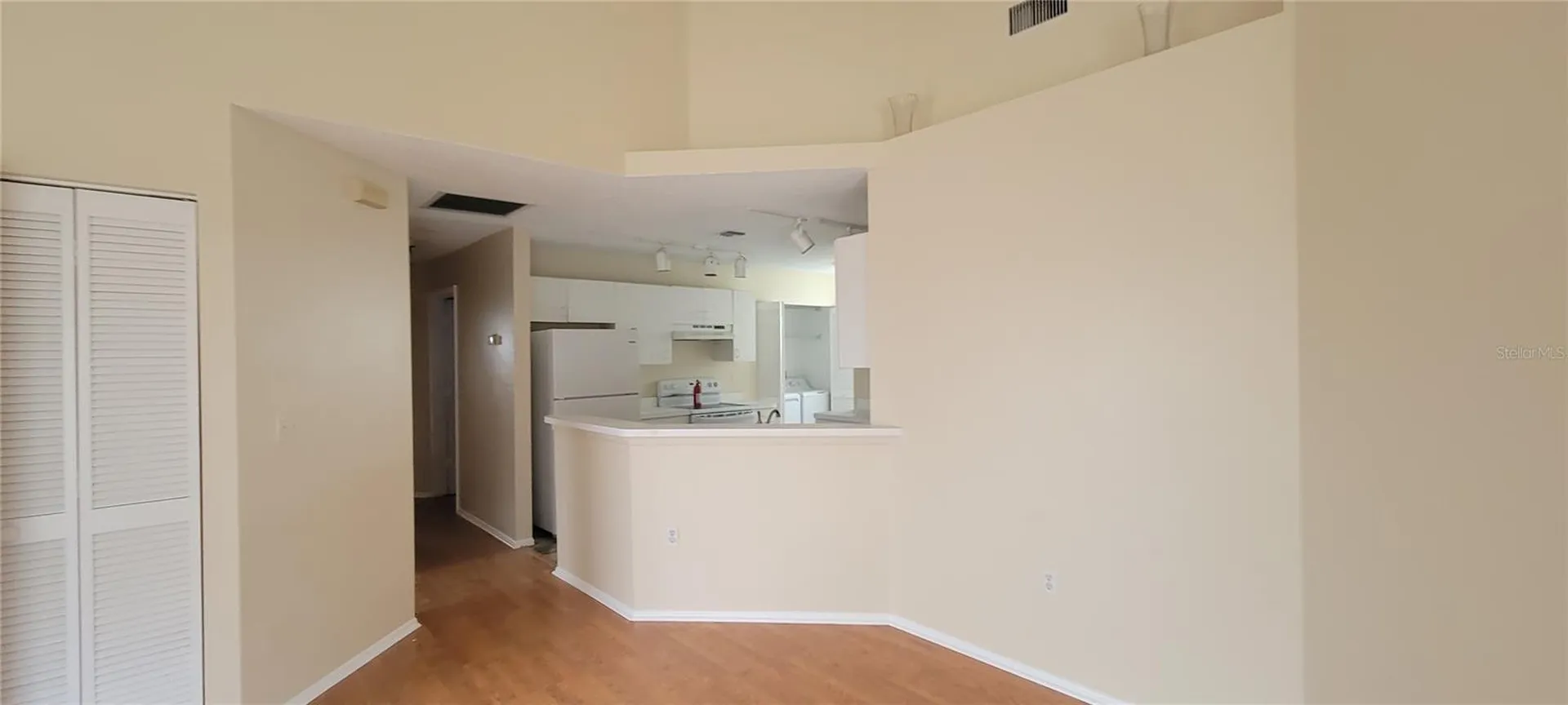 7810 Geneva Lane Sarasota FL 34243