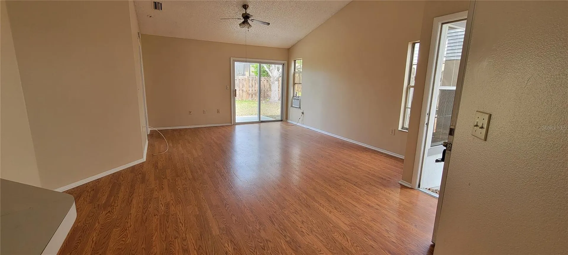 7810 Geneva Lane Sarasota FL 34243