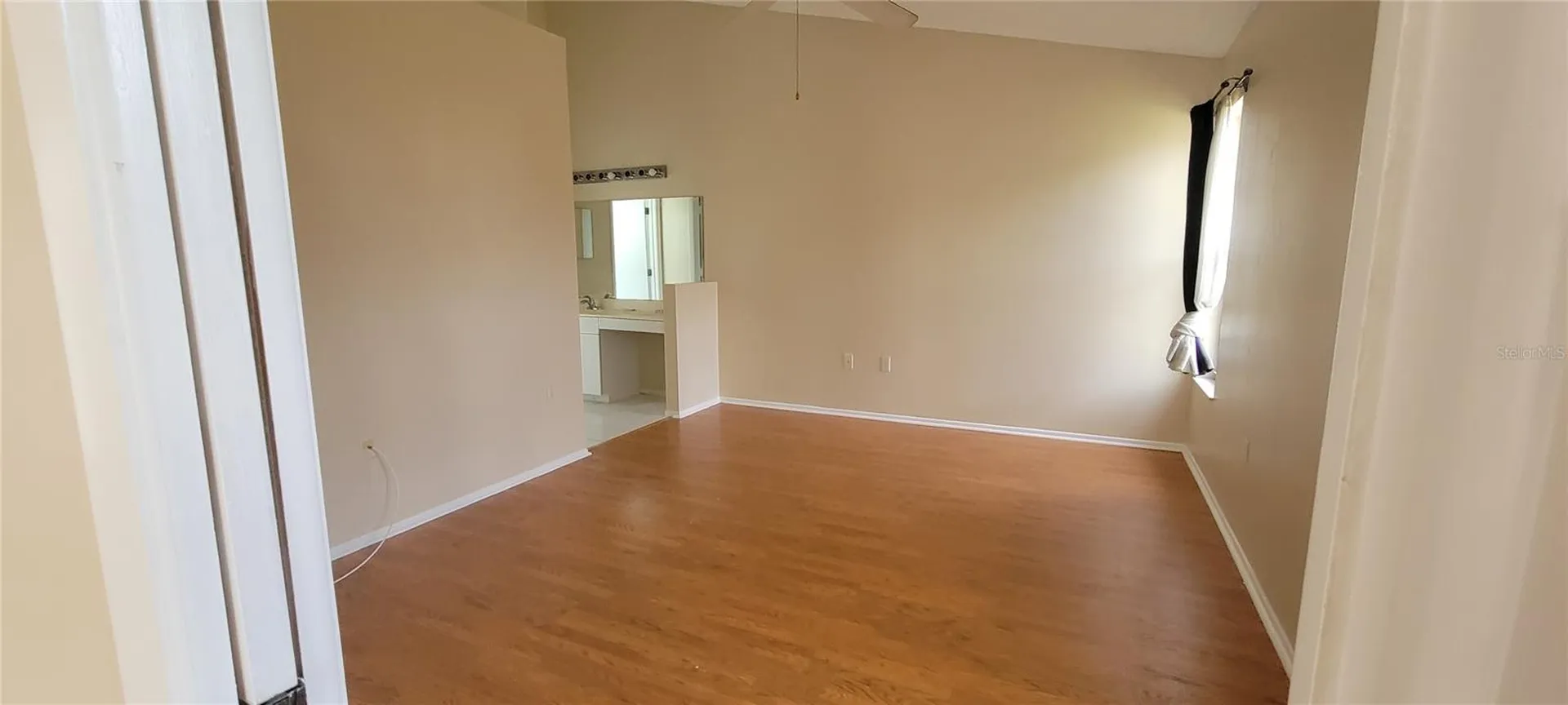 7810 Geneva Lane Sarasota FL 34243