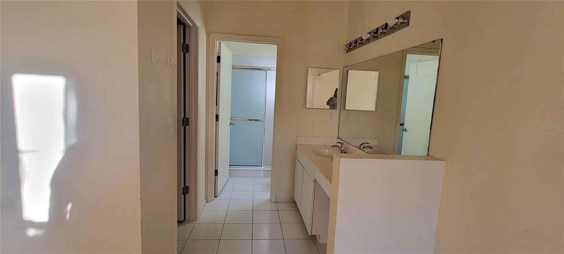 7810 Geneva Lane Sarasota FL 34243