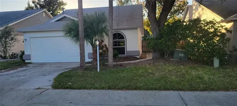 7810 Geneva Lane Sarasota FL 34243