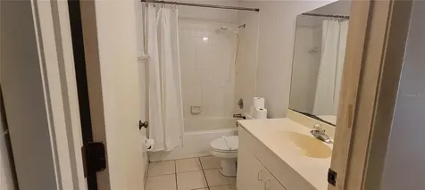 7810 Geneva Lane Sarasota FL 34243