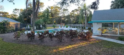 7810 Geneva Lane Sarasota FL 34243